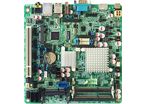 Carte mère Mini ITX | NF9C