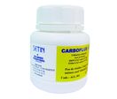 Carboflux NT pâte