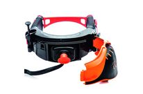 Bouchons décontamination cleanspace?EX et ULTRA