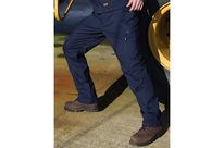 Pantalon travail Action 