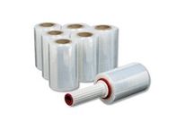 Film étirable manuel en bobinettes