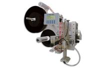 Etiqueteuse automatique - Label-aire 3114-NV