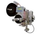 Etiqueteuse automatique - Label-aire 3114-NV