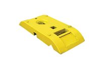 Socle de lestage Panolest