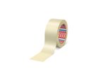 Adhésif de masquage papier tous usages : tesa® 4323