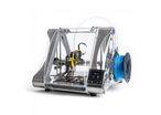 Imprimante 3D ZMorph 2.0 SX Set de base