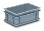 Bacs gerbables RAKO 300 x 200 x 117mm