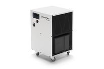 Déshumidificateur TTK 140 S