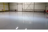 Primaire époxy conducteur pour résine de sol conductrice NEOPRIM CONDUCT ESD 