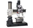 Perceuse radiale Optimum RD 5