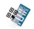 Solution de création et traitement de QR-factures
