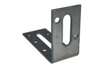 Pattes équerres - ML ou MC