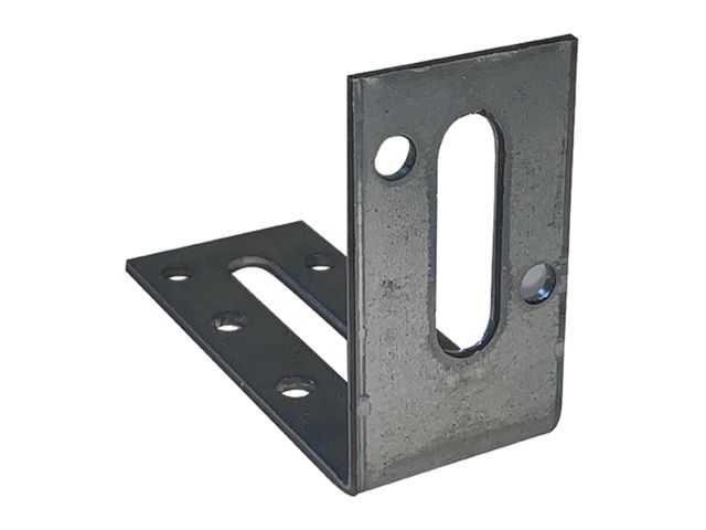 Pattes équerres - ML ou MC