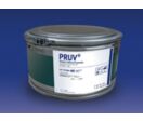 Sodium Stearyl Fumarate | PRUV