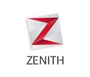 Logiciel Zenith
