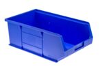 Bac à bec de rangement 36 kg en polypropylène | RS PRO