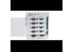 UDIlt | ACS MOTION CONTROL