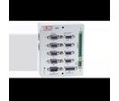 UDIlt | ACS MOTION CONTROL