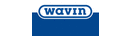 WAVIN