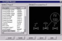 Bentley AutoPLANT P&amp;ID