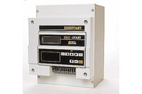 Démarreur électronique Leroy Somer Digistart