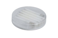 Microrupteur inverseur de rechange - pour SP 51/58  Legrand 