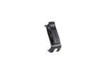 Motorola Clip ceinture pour CLP446