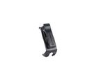 Motorola Clip ceinture pour CLP446