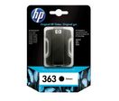 HP C8721E Cartouche encre Noir