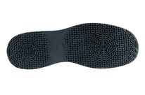 Chaussures basses Tennis Runner Evo - S1P/SRC/E/A/HRO