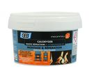 Mastic réfractaire CALORYGEB
