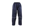 Pantalon Waterproof 2000 Pro-Coach 