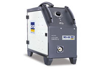 Dévidoir séparé WS-4R à refroidissement air - Pour MAGYS 