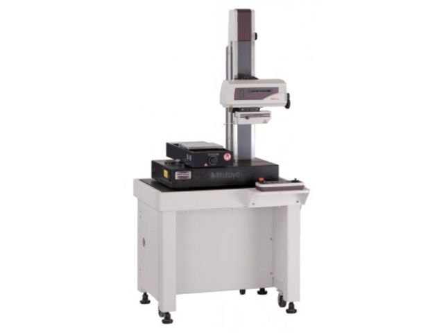 Appareil de mesure d'état de surface et de contour - Formtracer CS-3200