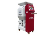 Broyeur pour installation en pied de presse - JUNIOR 2 Compact