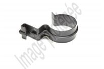 Fabrication de moules pour injection plastique