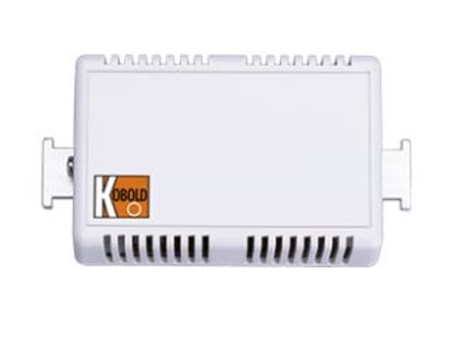 Détecteur de condensation AFS-G3
