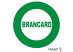 Panneau Brancard - Novap