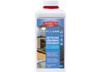 Nettoyant dégraissant et décrassant multi-surfaces Owatrol pro