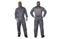 Combinaison de protection individuelle | Colad 