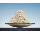 Fibres et Poudres de bois / Lignocellulose : LIGNOCEL® 