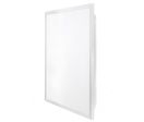 Panneau LED 'Villez-sur-le-Neubourg' 600x600 mm 42W 4200Lm UGR 19 - Pack 2 | G005622