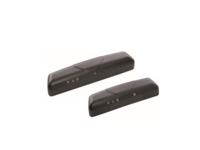 Détecteurs de mouvements pour portes coulissantes automatiques | PrimeTec A PrimeScan A