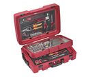 Set outils portable EVA Teng Tools SCE2