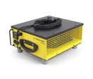 Ventilateur radial électrique monophasé TFV Pro 1 - TROTEC