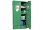 Armoire phyto | ECO K-1995