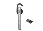 Jabra Stealth UC
