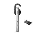 Jabra Stealth UC