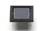 Photodiode Si S10043