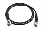 Bnc Straight Plg-plg Rg58coax Cable0.25m
